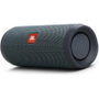 JBL Flip Essential 2 Gris